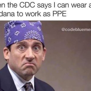 Meet your Posher, Ricki